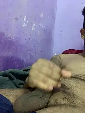 Snapshot of hotman29 chatting on 18, 11, 2025 hotman29 online show from 18, 11, 2025