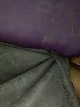 Snapshot of hotman29 chatting on 21, 11, 2025 hotman29 online show from 21, 11, 2025