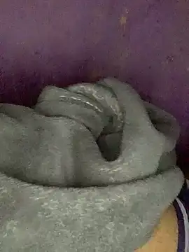 Snapshot of hotman29 chatting on 22, 11, 2025 hotman29 online show from 22, 11, 2025