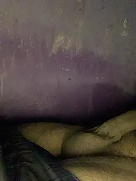 Snapshot of hotman29 chatting on 24, 11, 2025 hotman29 online show from 24, 11, 2025