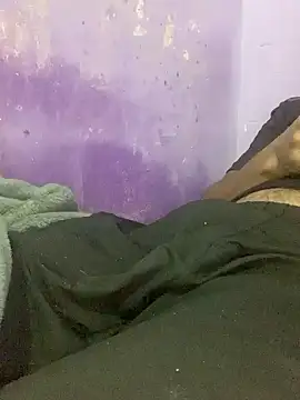 Snapshot of hotman29 chatting on 25, 11, 2025 hotman29 online show from 25, 11, 2025