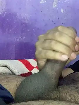 Snapshot of hotman29 chatting on 27, 11, 2025 hotman29 online show from 27, 11, 2025