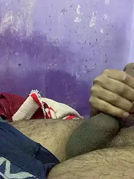 Snapshot of hotman29 chatting on 28, 11, 2025 hotman29 online show from 28, 11, 2025