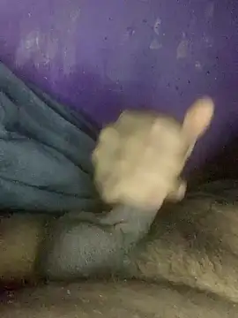 Snapshot of hotman29 chatting on 2, 12, 2025 hotman29 online show from 2, 12, 2025