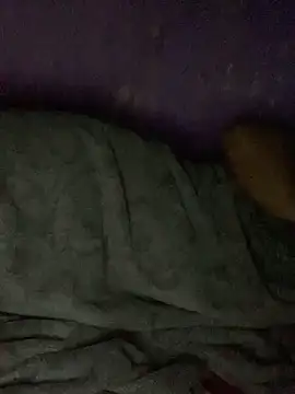 Snapshot of hotman29 chatting on 3, 12, 2025 hotman29 online show from 3, 12, 2025