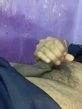 Snapshot of hotman29 chatting on 15, 12, 2025 hotman29 online show from 15, 12, 2025