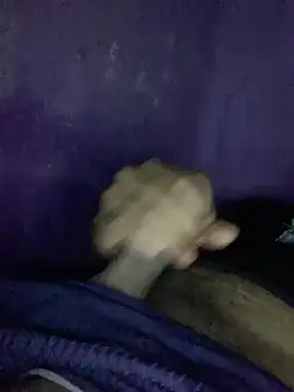 Snapshot of hotman29 chatting on 17, 12, 2025 hotman29 online show from 17, 12, 2025