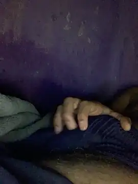 Snapshot of hotman29 chatting on 18, 12, 2025 hotman29 online show from 18, 12, 2025