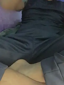 hotman29 online show from 23, 2, 2026