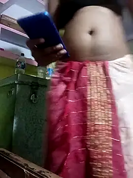 Soni baby8 online show from 3, 11, 2025