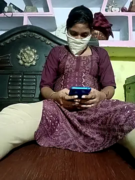 Soni baby8 online show from 4, 11, 2025