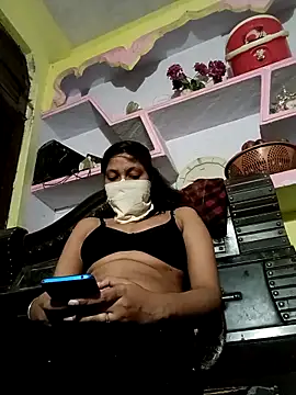 Soni baby8 online show from 6, 11, 2025