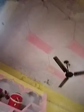 Soni baby8 online show from 9, 11, 2025