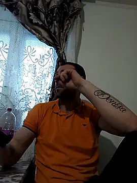 Snapshot of Baiat_Finut1 chatting on 4, 2, 2026 Baiat Finut1 online show from 4, 2, 2026