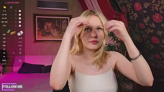 Snapshot of Mila_wxw chatting on 30, 11, 2025 Mila wxw online show from 30, 11, 2025