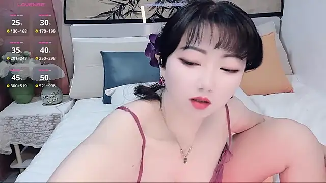 Ella99 online show from 14, 12, 2025