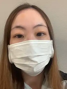 Snapshot of nontaaaan chatting on 3, 11, 2025 nontaaaan online show from 3, 11, 2025