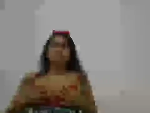 Bianca HotSex online show from 28, 11, 2025