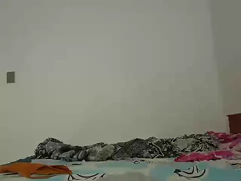 Bianca HotSex online show from 2, 12, 2025