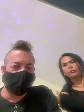 Snapshot of MILFMEL2025 chatting on 2, 11, 2025 MILFMEL2025 online show from 2, 11, 2025