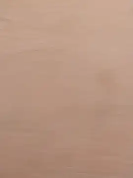 sexychd online show from 4, 11, 2025