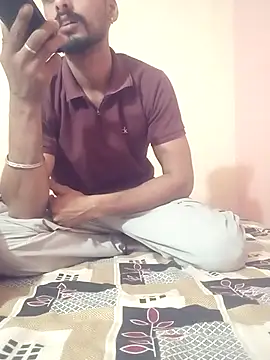 sexychd online show from 7, 11, 2025