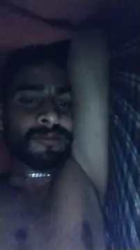 sexychd online show from 8, 11, 2025