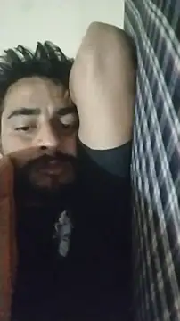 sexychd online show from 9, 11, 2025