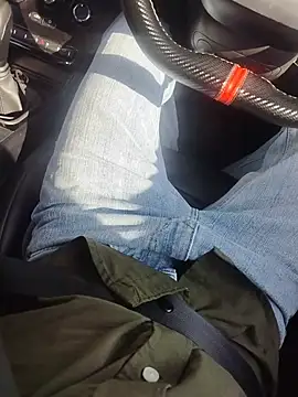 sexychd online show from 25, 11, 2025