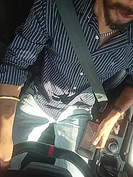 sexychd online show from 27, 11, 2025