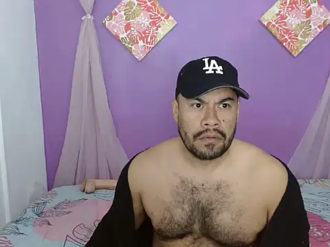 Ramses 36 online show from 15, 11, 2025