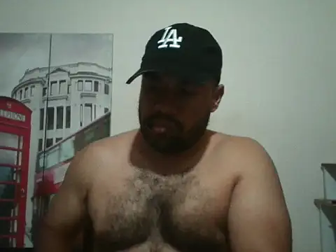 Ramses 36 online show from 18, 11, 2025