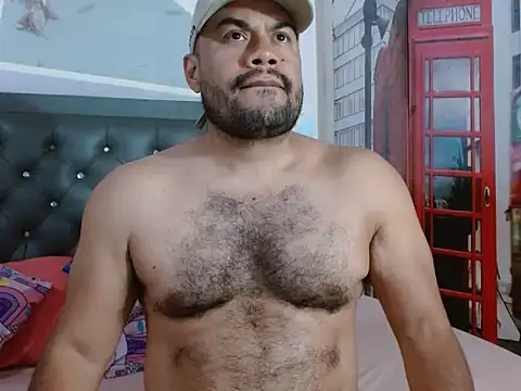 Ramses 36 online show from 18, 3, 2026