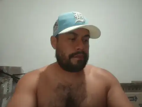 Ramses 36 online show from 8, 4, 2026