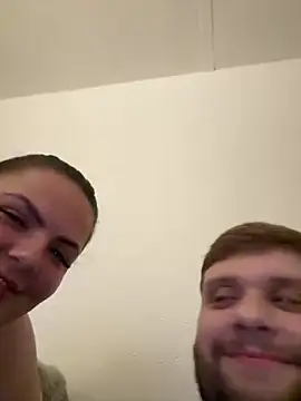 twinkletoes777 online show from 11, 11, 2025