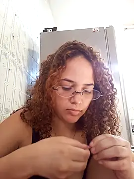 Keti marques84 online show from 2, 3, 2026