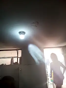 Keti marques84 online show from 3, 3, 2026