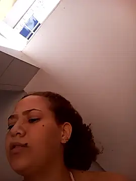 Keti marques84 online show from 30, 3, 2026