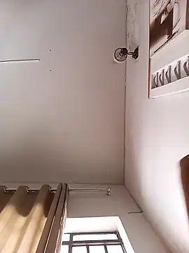 Keti marques84 online show from 6, 4, 2026