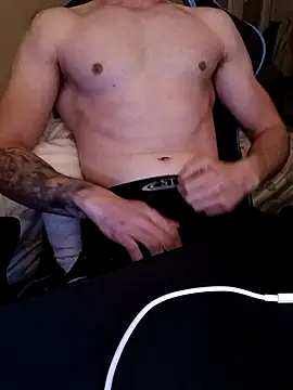 Snapshot of alberto_g93 chatting on 15, 12, 2025 alberto g93 online show from 15, 12, 2025