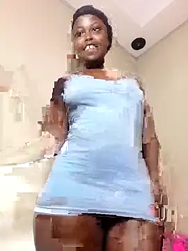 SweetSavage18 online show from 30, 11, 2025