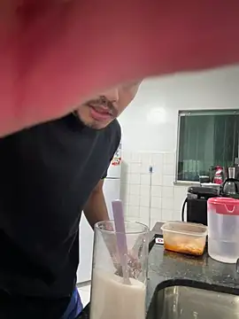 meninadeparis online show from 11, 3, 2026