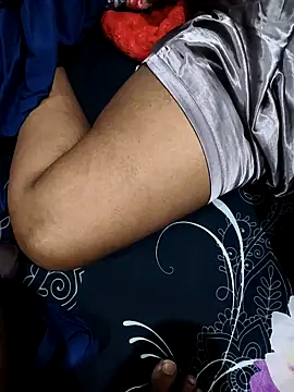 fuckgirl143143 online show from 6, 11, 2025