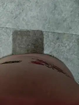 fuckgirl143143 online show from 9, 11, 2025