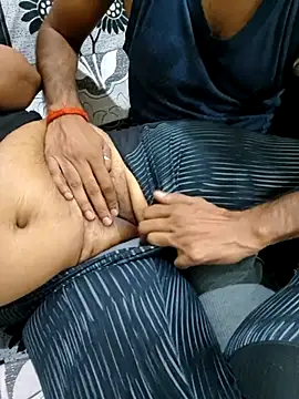 fuckgirl143143 online show from 2, 12, 2025