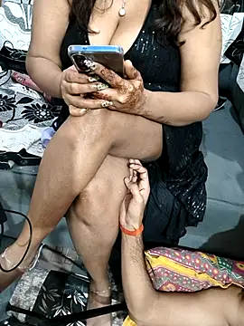 fuckgirl143143 online show from 19, 12, 2025