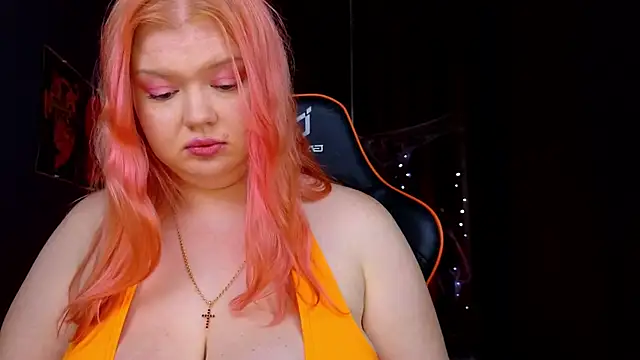 Snapshot of AriettaHeart chatting on 2, 11, 2025 AriettaHeart online show from 2, 11, 2025