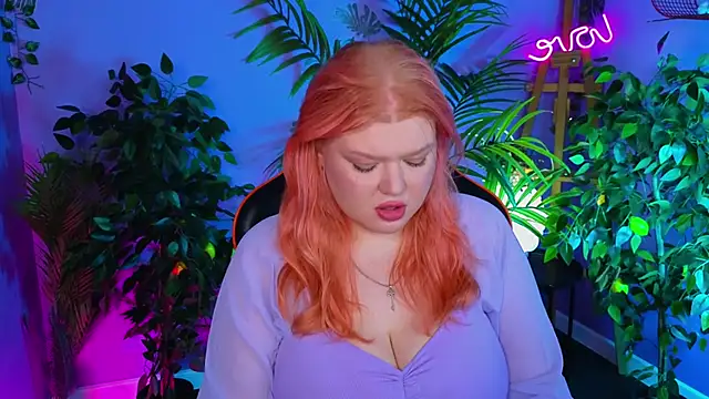 Snapshot of AriettaHeart chatting on 29, 11, 2025 AriettaHeart online show from 29, 11, 2025