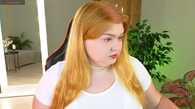 Snapshot of AriettaHeart chatting on 8, 7, 2026 AriettaHeart online show from 8, 7, 2026