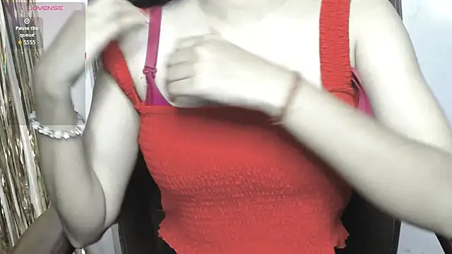 horneyworld007 online show from 16, 4, 2026